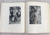 The Black Photographers Annual 1973