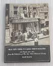 OLD NEW YORK IN EARLY PHOTOGRAPHS 196 Prints, 1853-1901