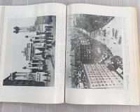 OLD NEW YORK IN EARLY PHOTOGRAPHS 196 Prints, 1853-1901