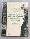THE PICTURE HISTORY OF PHOTOGRAPHY