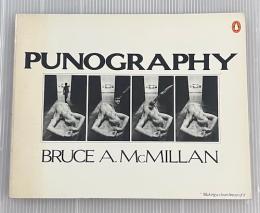 PUNOGRAPHY