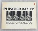 PUNOGRAPHY