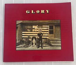 GLORY