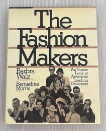 The Fashion Makers