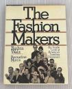 The Fashion Makers