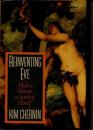 Reinventing Eve　Modern Women in Search of Herself