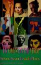 Women on the Verge　Seven Avant Garde Plays