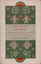 The Third Women　Minority Women Writers of the United States
