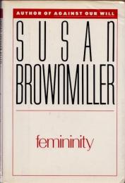 femininity