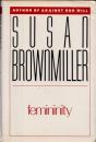 femininity