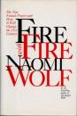 Fire with Fire　 New Female Power and How It Will Change the Twenty-First Century