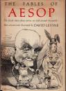 THE FABLES OF AESOP