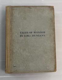 TALES OF WONDER