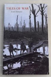TALES OF WAR