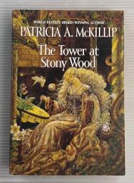 The Tower at Stony Wood   