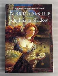 Ombria in Shadow   