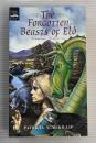 The Forgotten Beasts of Eld  