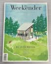 The Weekender　NO.5　2012