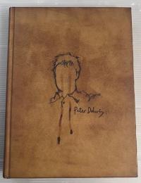 The Books of Albion  The Collected Writings of Peter Doherty 
