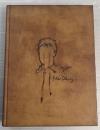 The Books of Albion  The Collected Writings of Peter Doherty 