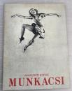 SPONTANEITY & STYLE MUNKACSI A Retrospective