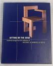 SITTING ON THE EDGE modernist design from the collection of MICHAEL & GABRIELLE BOYD