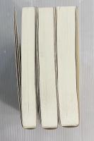 全体主義の起原　全3冊揃