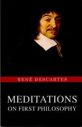 Meditations on First Philosophy（省察）