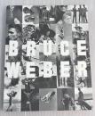 BW　Bruce Weber