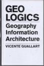 Geo Logics　Geography Information Architecture