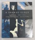 A Shared Elegy
