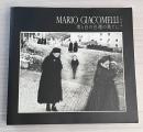 MARIO GIACOMELLI　黒と白の往還の果てに　新装版