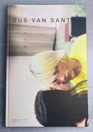 GUS VAN SANT  ICONS