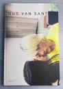 GUS VAN SANT ICONS