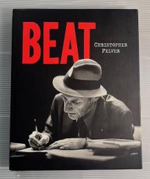 BEAT
