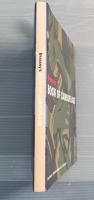 Brassey's BOOK OF CAMOUFLAGE　カモフラージュ