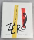 Zero Hans Schleger  A Life in Design