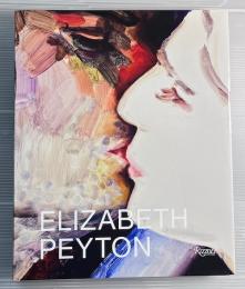 ELIZABETH PEYTON Dark Incandescence 5 2009-2014