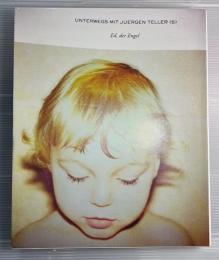 UNTERWEBS MIT JUERGEN TELLER（5）