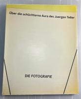 UNTERWEBS MIT JUERGEN TELLER（5）