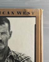 IN THE AMERICAN WEST