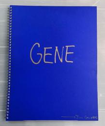 GENE