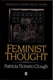 Feminist Thought