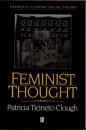 Feminist Thought