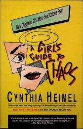 A Girl's Guide to Chaos