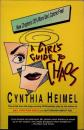 A Girl's Guide to Chaos