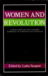 Women And Revolution
