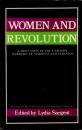 Women And Revolution