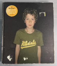 Even the President of the United States sometimes has got to stand naked