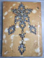 FASHION MAGAZINE 1 summer 2005